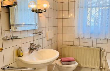 Perfekte Auszeit - Charmantes Ferienhaus Neuenhagen bei Berlin - Foto 24