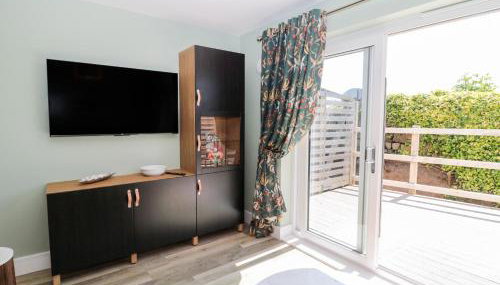 Thrift Lodge - Foto 4