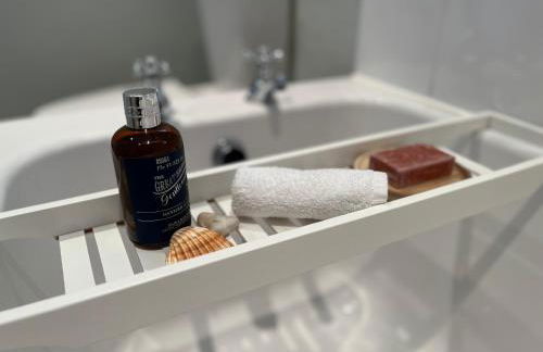 Wensleydale Stone Cottage - Foto 16