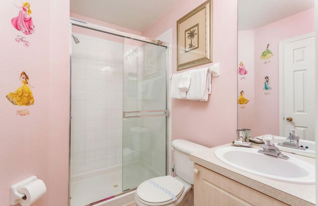 2217 Wyndham Palms way - Foto 13