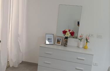 The Garden House alla Scala dei Turchi - Foto 18