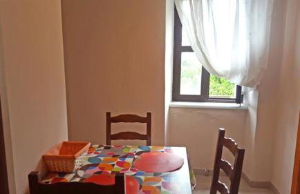 Crveni apartman - Foto 11