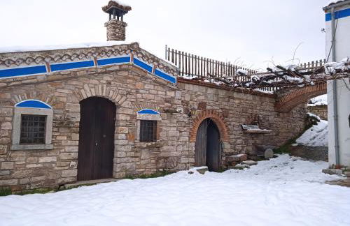 Agriturismo Radici Contadine - Foto 1