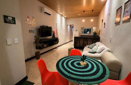 Localize casa na praia - Foto 6