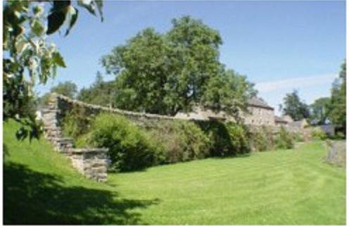 Yellow House - Foto 23