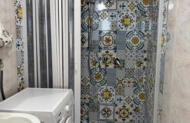 Casa Antonia - Foto 20