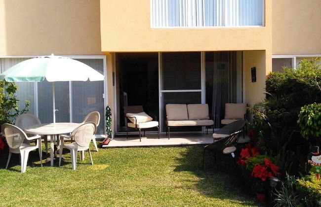 Maravillosa Casa con Jacuzzi, en Yautepec, Mor - Foto 6