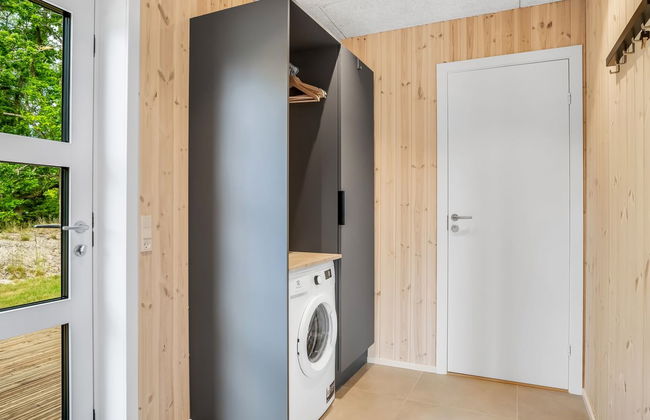 "Florida" - from the sea - Foto 15