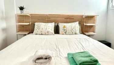 Hispalis Puerta Carmona - Foto 4