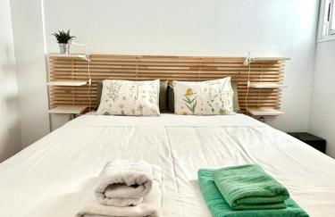 Hispalis Puerta Carmona - Foto 4