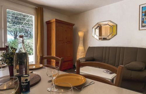 Maison en Provence - Les Bastidons du Ventoux - Photo 10