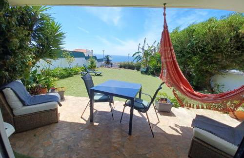 Ericeira Su Villa`s - Foto 1