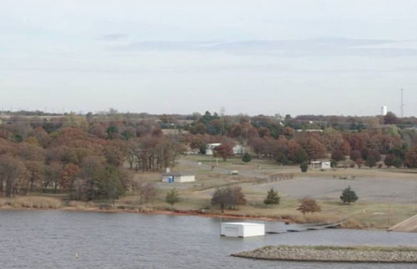 Peaceful Luxurious Ranch Family Reunion - Photo 67