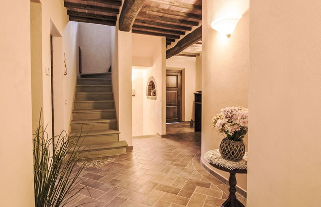 Il Borgo di Gebbia - Foto 8