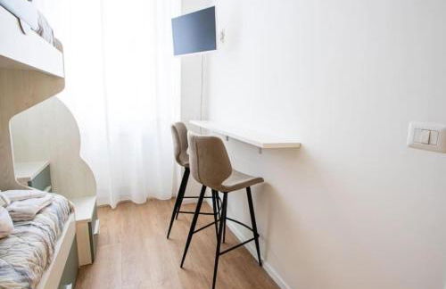 Casa Appleton - Foto 15