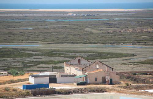 Ricardo Rolão Vista Mar - Edifício Oásis - Bedrooms - Foto 43