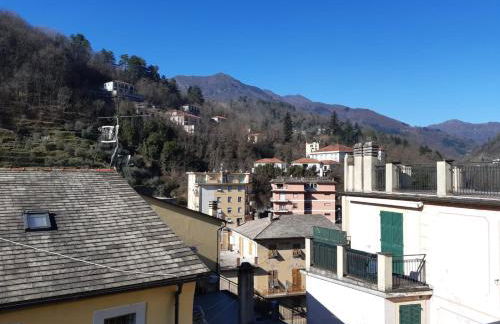 Casa Ylenia - Foto 12