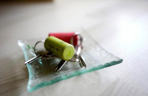 Alojamiento Rural Pueblo de la Ribera - Foto 12