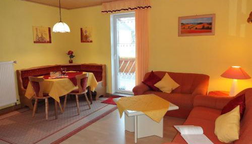 Ferienwohnungen Schallerhof - Photo 2