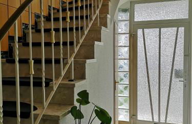 Ferienwohnung Marx - Foto 16