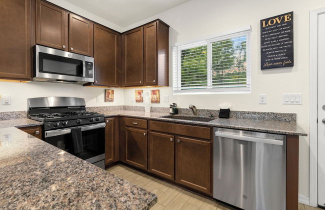 Mt Elden Tree Home - Foto 19