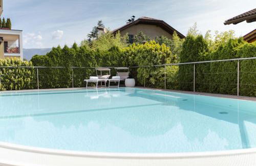 Apartment Wieser Eppan - Foto 31