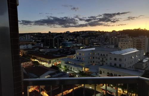 Parque Prime Aptos - Em frente ao Parque das Águas (!) - Foto 40