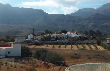 Romantic Casa Rural La Molinera - Foto 61