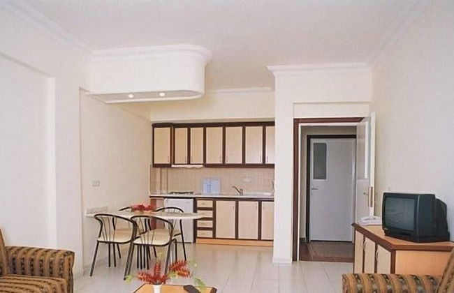 Bella Vista Suit Hotel - Foto 6