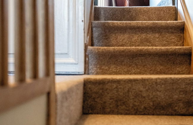 Cosy 3 Bedroom Cottage - Chipping Norton - Foto 46