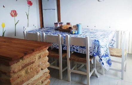 Apartamentos rurales La posada de Donato - Photo 12