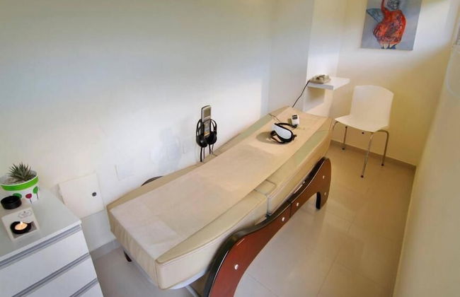 La Fleur Loft Boutique Spa - Photo 29