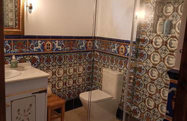 Casa Histórica Aldana, Plaza Vieja - Foto 16