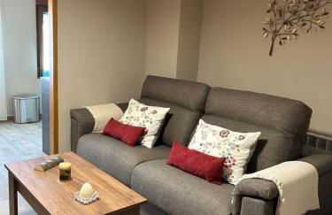 CASA LA FELICIDAD - Foto 16