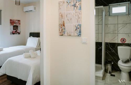 Oikies Verde - Foto 16