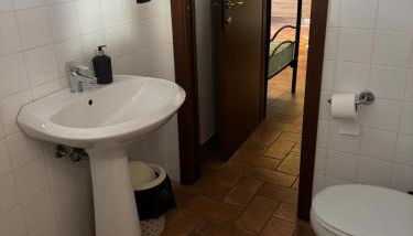 Rifugio Della Pietra - Foto 3