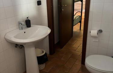 Rifugio Della Pietra - Foto 3