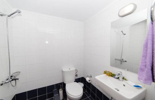 Villa Bliss - Foto 39