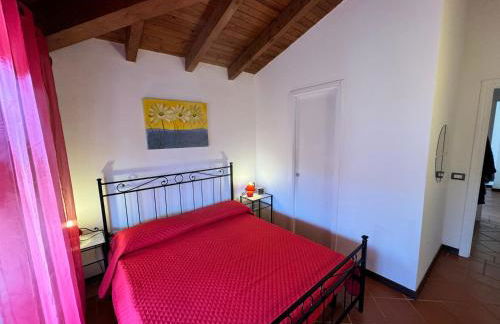 Villa Holiday Park Stintino - Piscina privata ed esclusiva - Foto 6