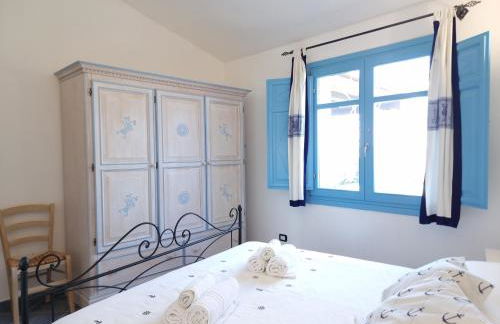 Casa Li Salineddi - Foto 10