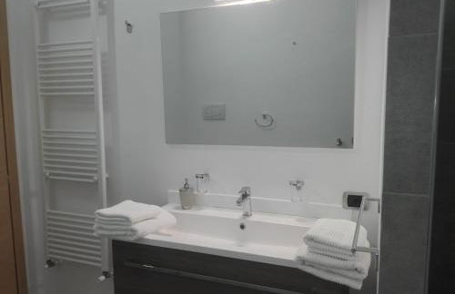 Villa Santoro ai TRE Ulivi con Piscina Privata - Foto 46