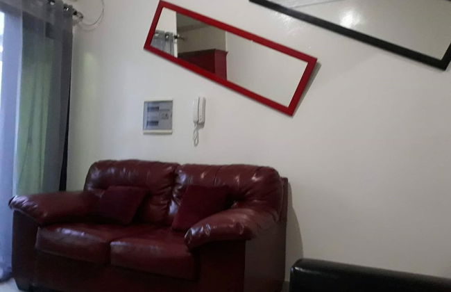 Stay.plus Kaba Appartments CPI - Foto 26