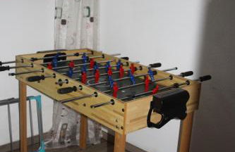 Ferienwohnung Schwäbische Alb - Foto 18