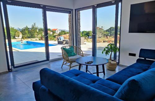 Lazy 8 Villa - Photo 12