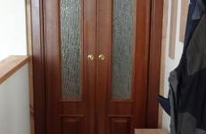 Lu Biulè di Pau - Foto 8