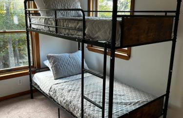 Welcome to your all season oasis - Foto 25