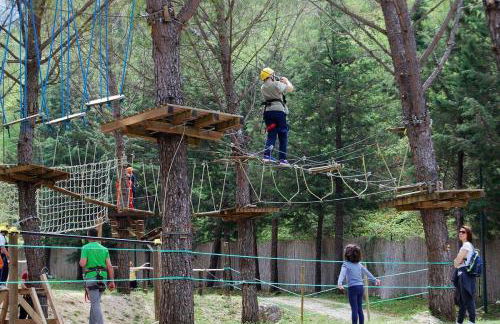 Locazione Turistica LBS, San Giacomo , Spoleto - Photo 32