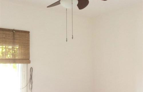 Casa Cuesta - Foto 12