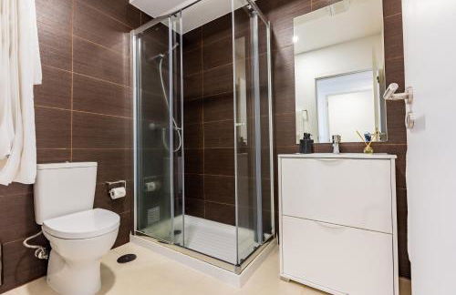 Mare Nostrum Apartment - Photo 8