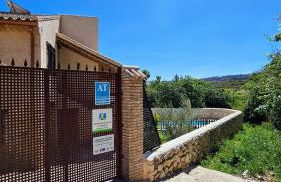 La Tina, la pariera - Foto 17